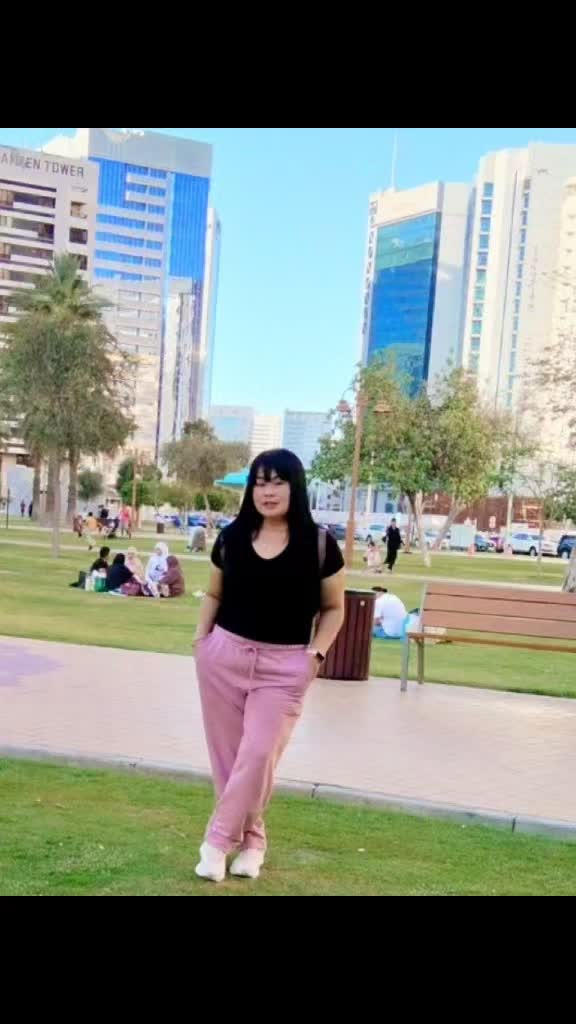@🧿d..v..l queen🧿