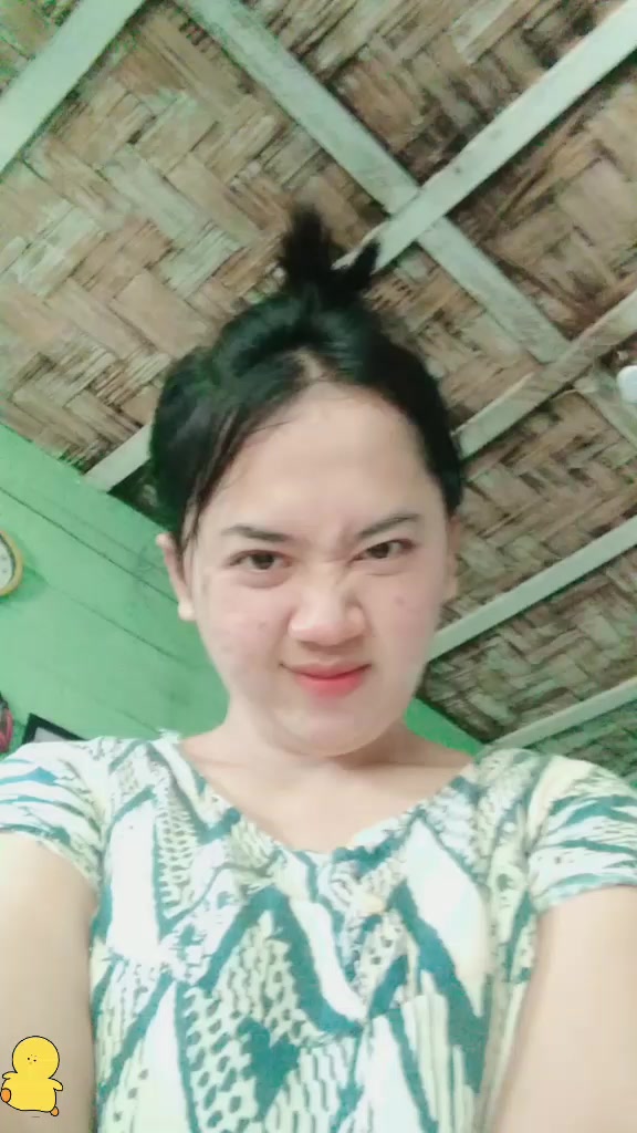 @arolll