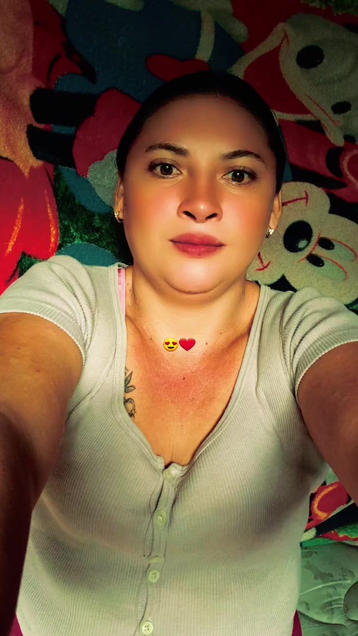 @La rosi reyes 🥰🥰🥰🥰