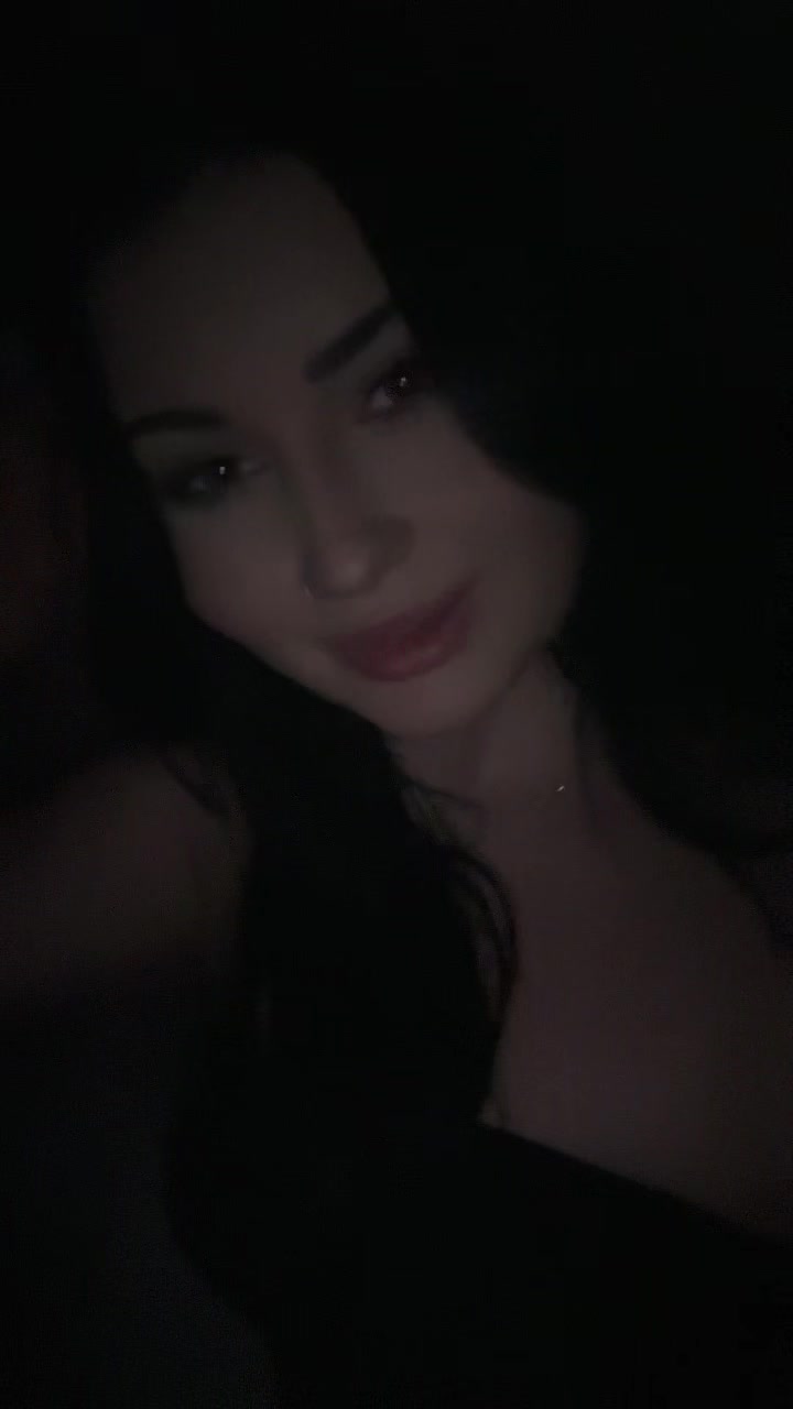 @Weronika❤️