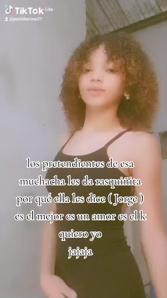 @PAOLA