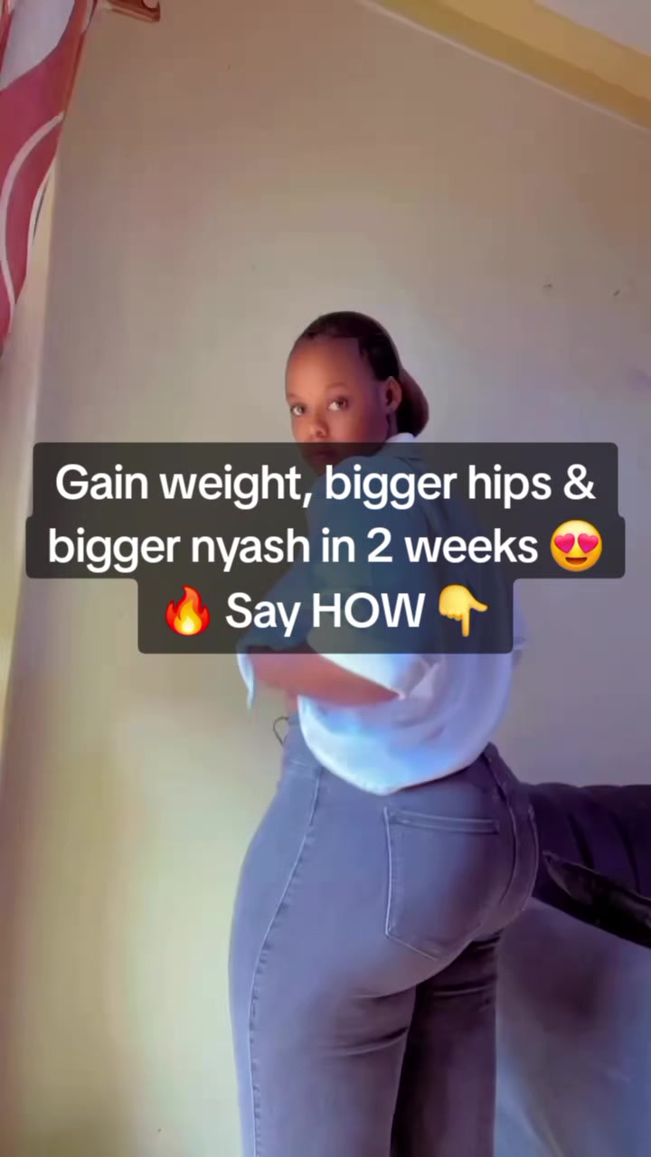 @0757751488@ weight gain coach