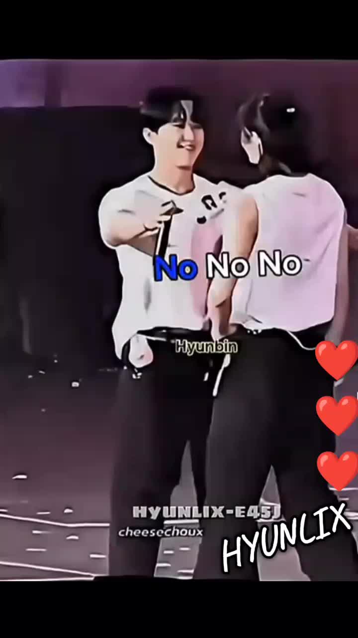 @sunki&minsung