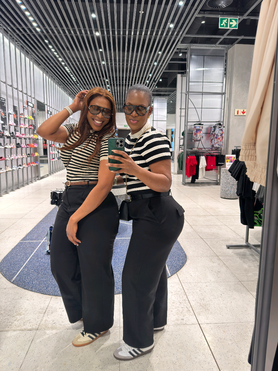 @YT: Zan_Mantsho