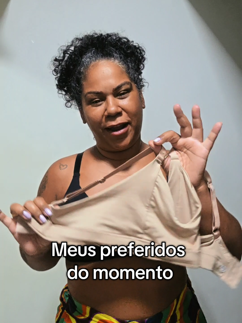 @Aline Aurea