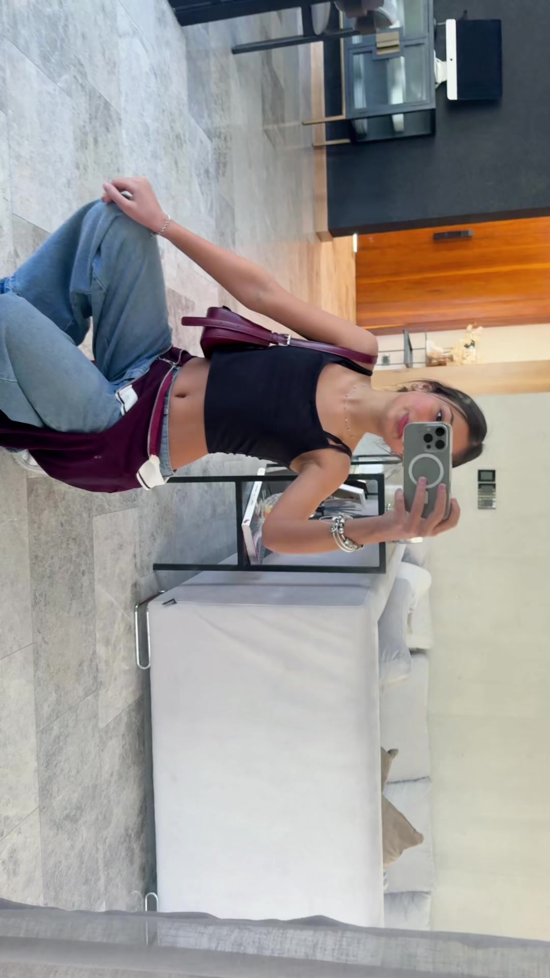 @Franchu_Depedri