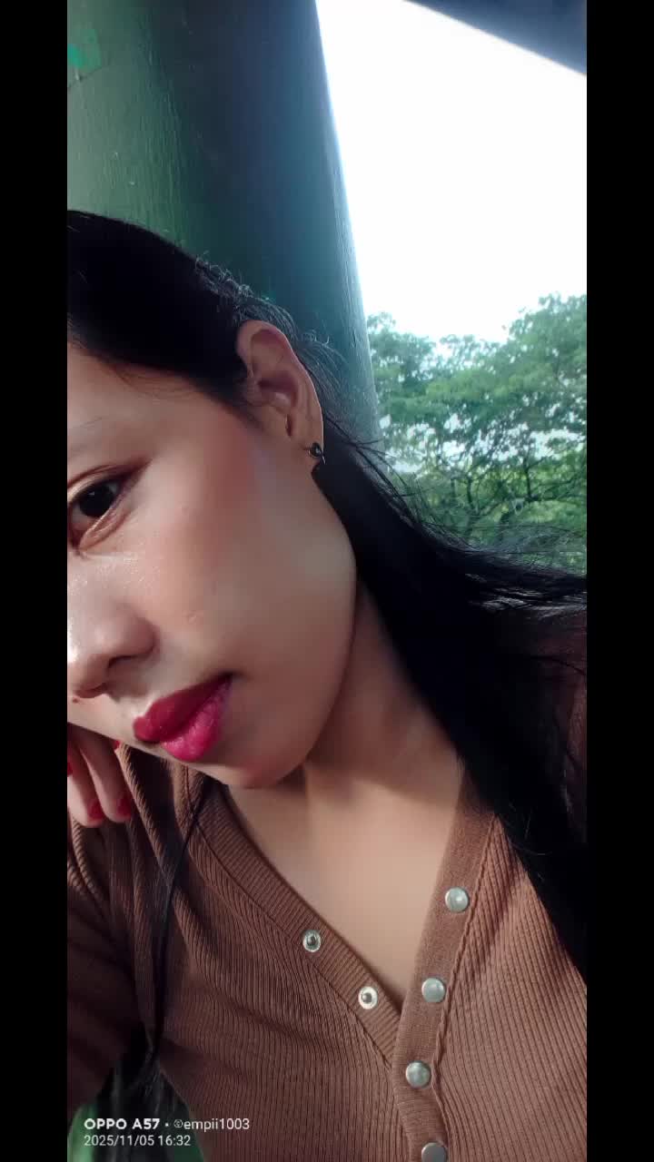@Devii Empii