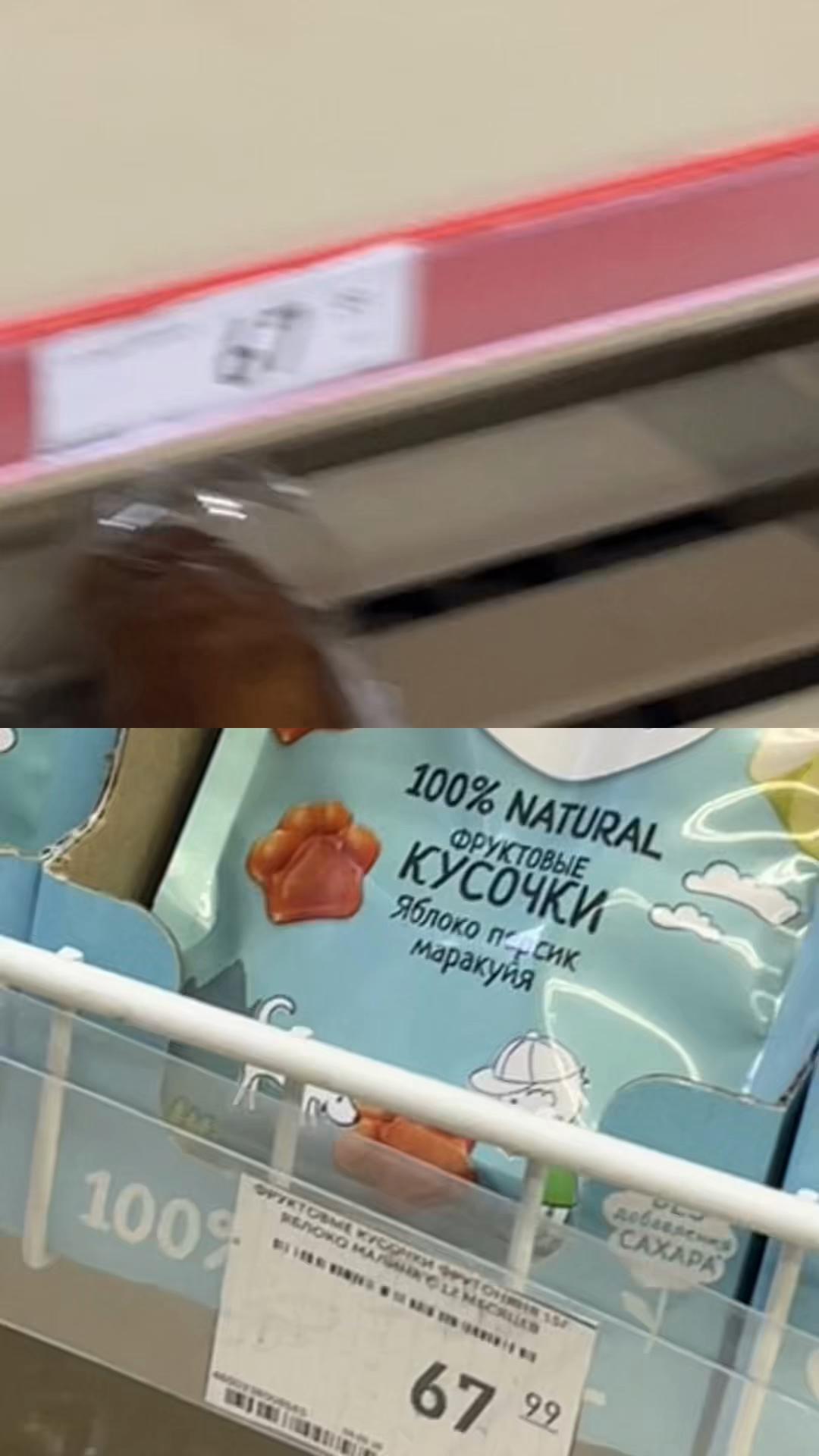 @𝙰𝚗𝚒𝚔𝚊𝚗🫀