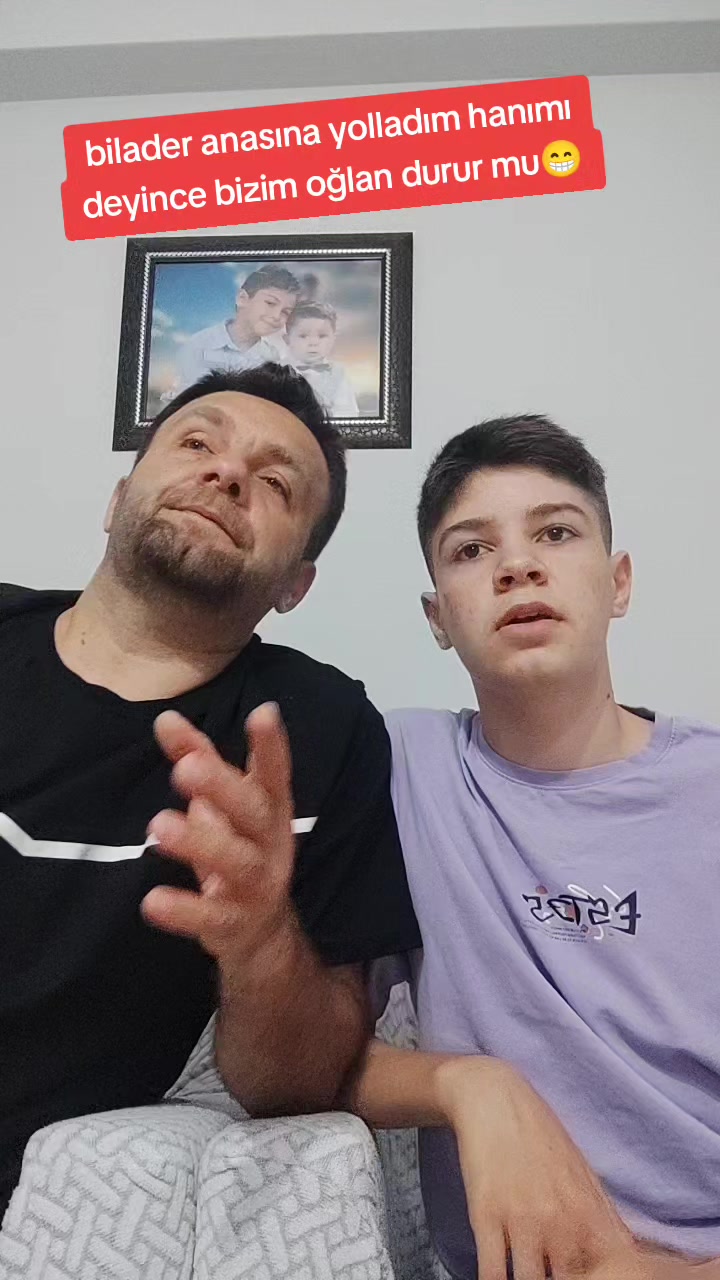 @makaraile