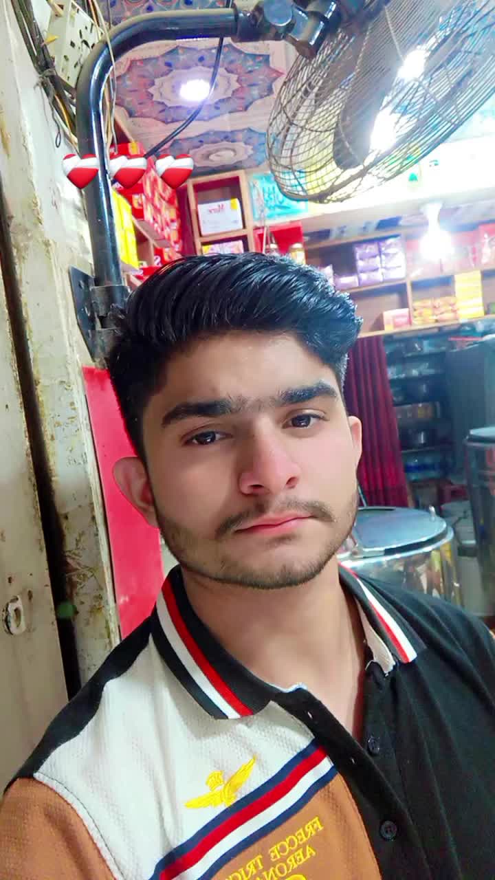@Hamaz 222