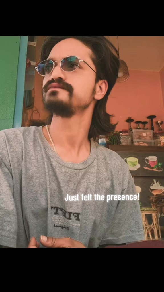 @|| अभिषेक ||
