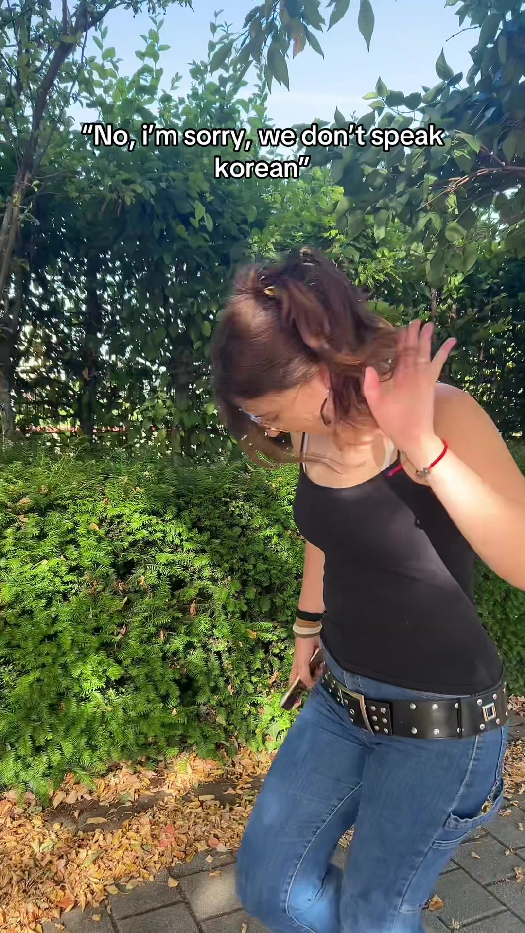 @misul.official