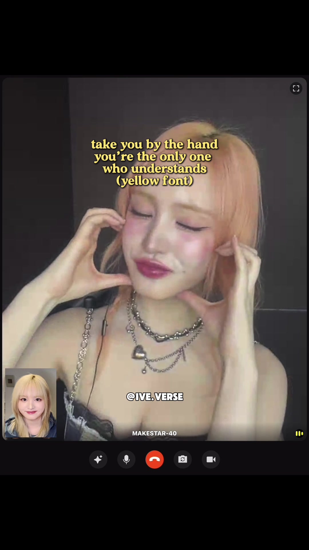 @ive.ver.se