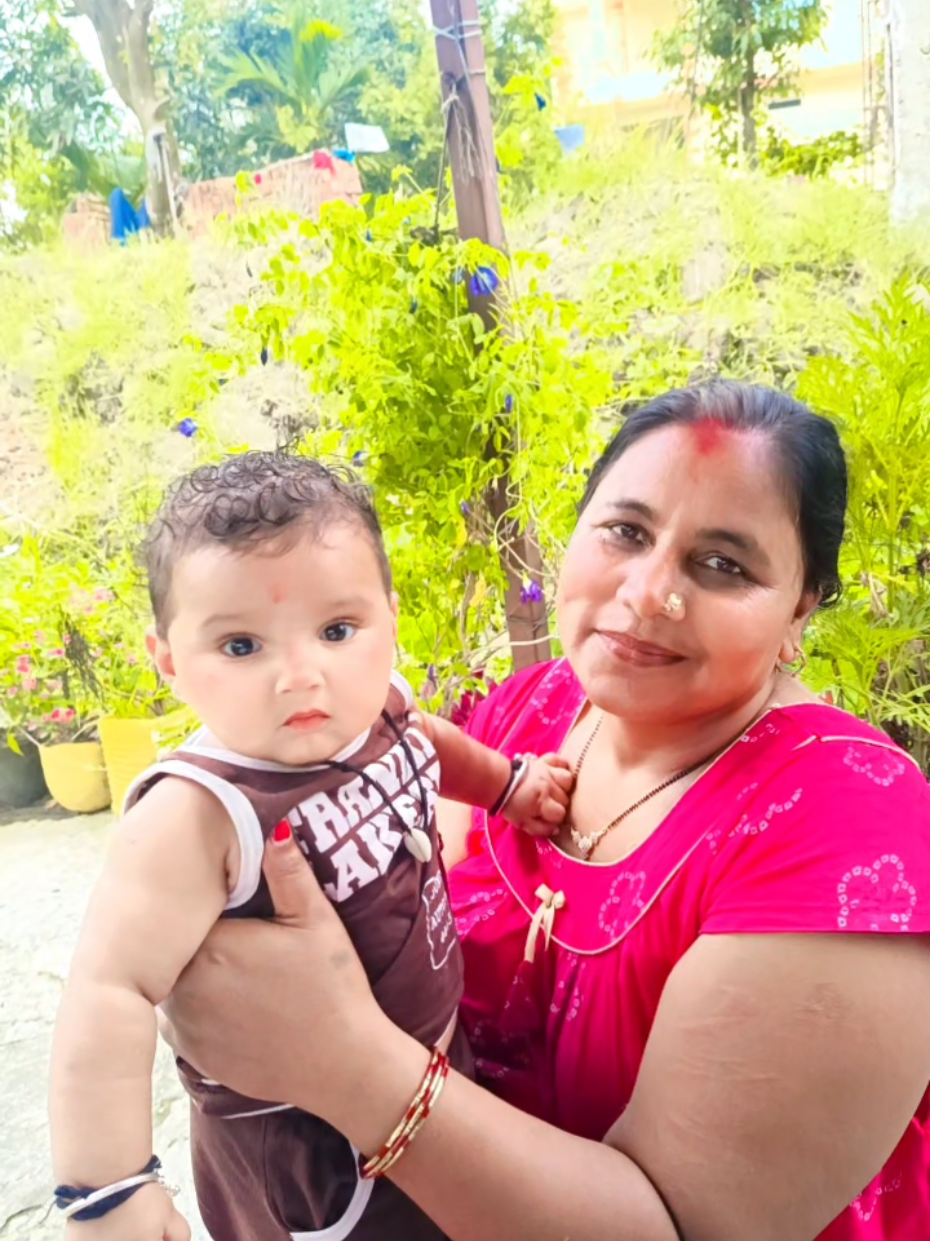 @Ammu Yadav💍🐣