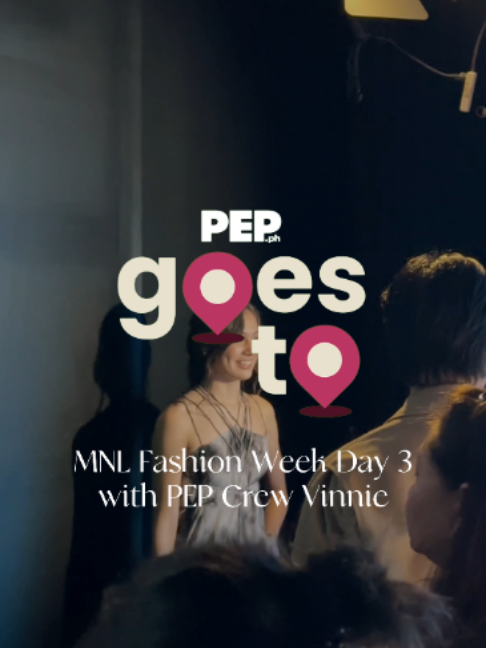 @PEP.ph