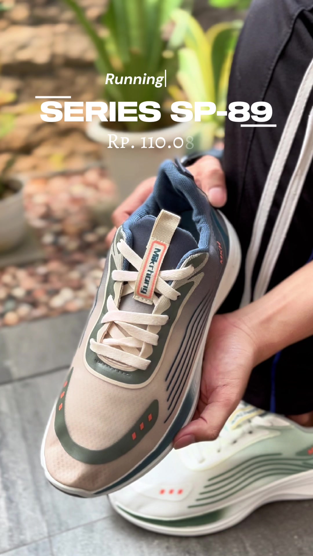 @Kickstreet