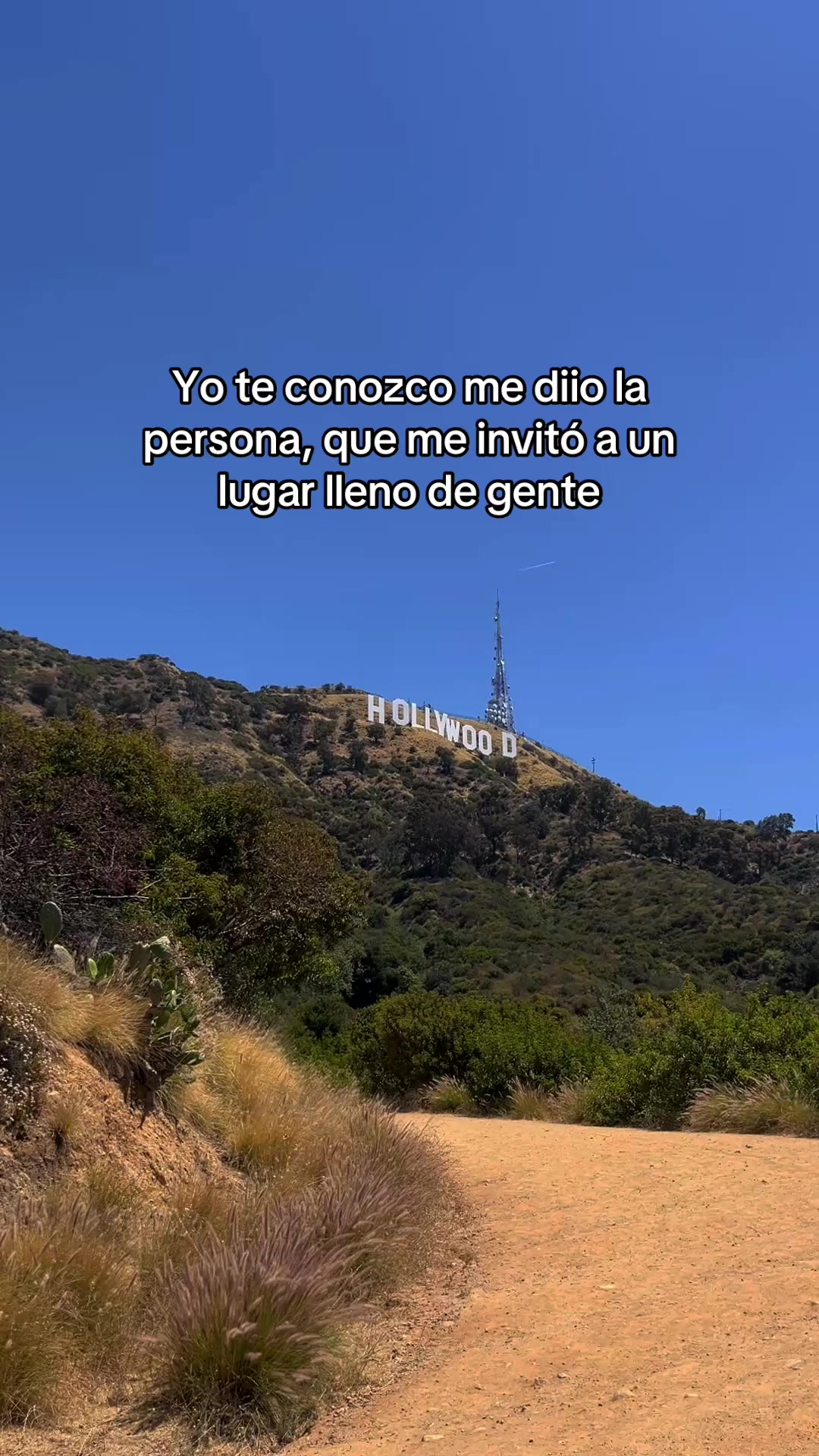 @Nicky99