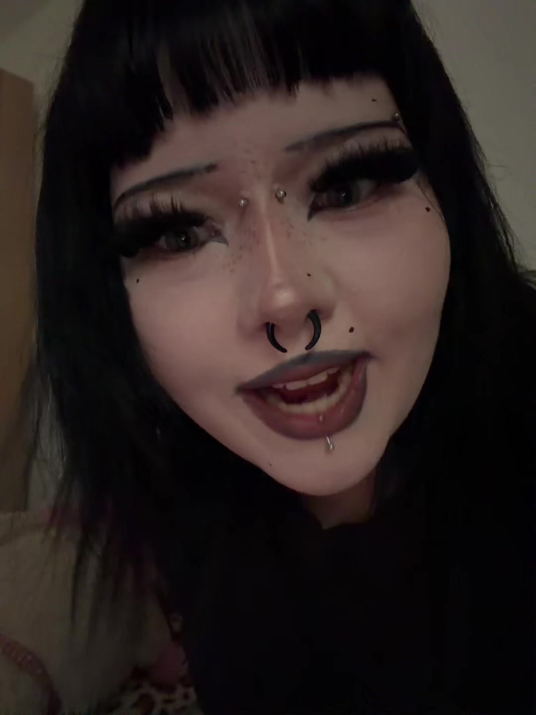 @l e a