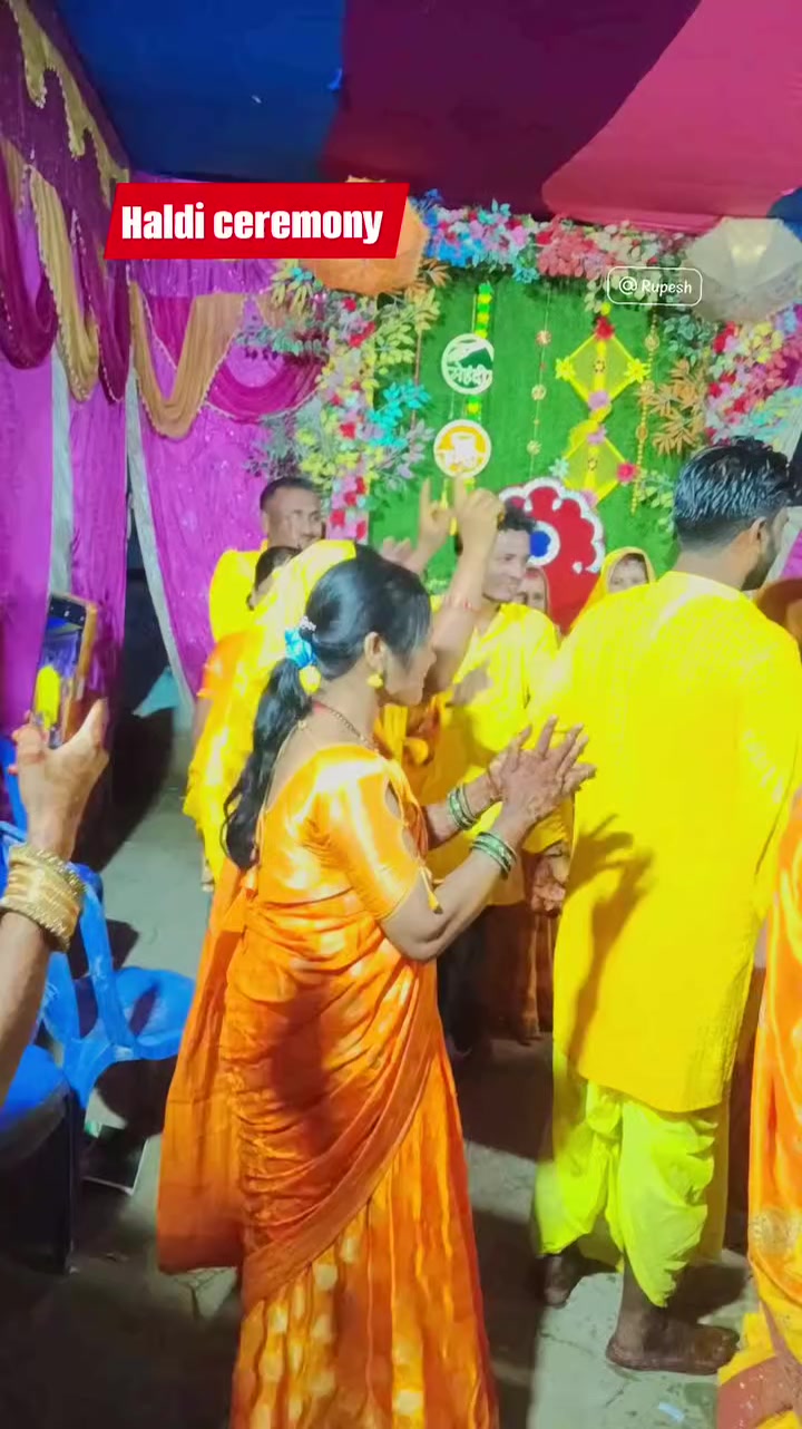 @Kaushal_Rajak