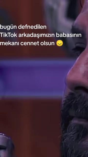 @⭐⭐ COBANYİLDİZİ⭐⭐