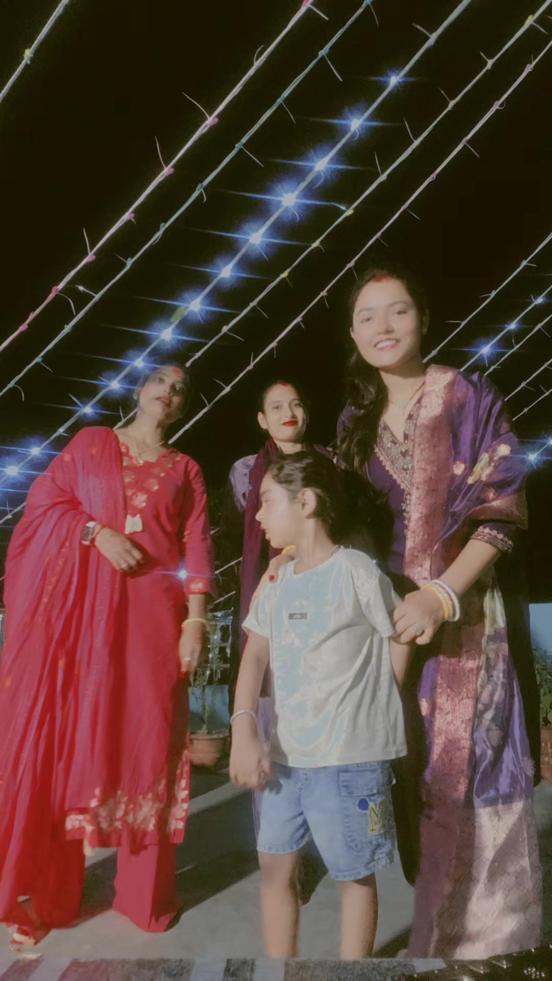 @Sumitra Singh