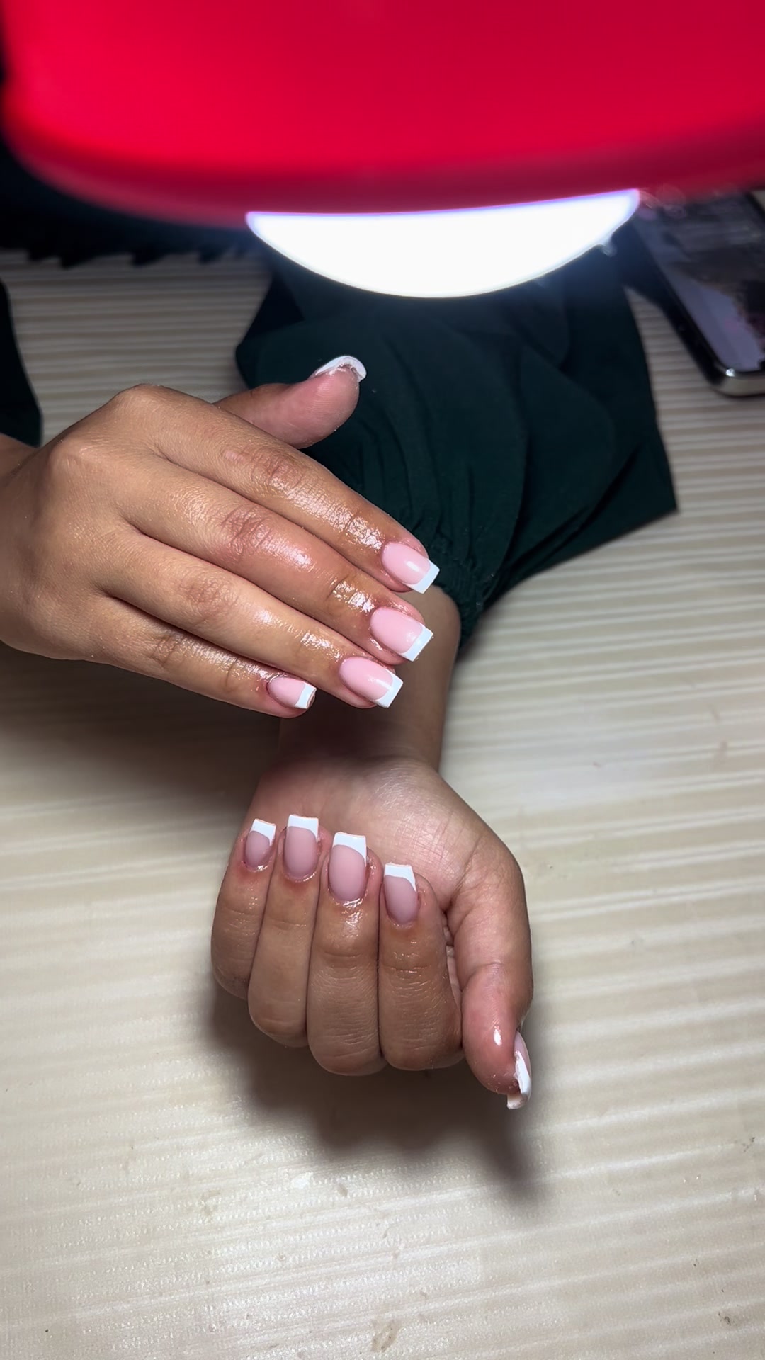 @si_onglerie