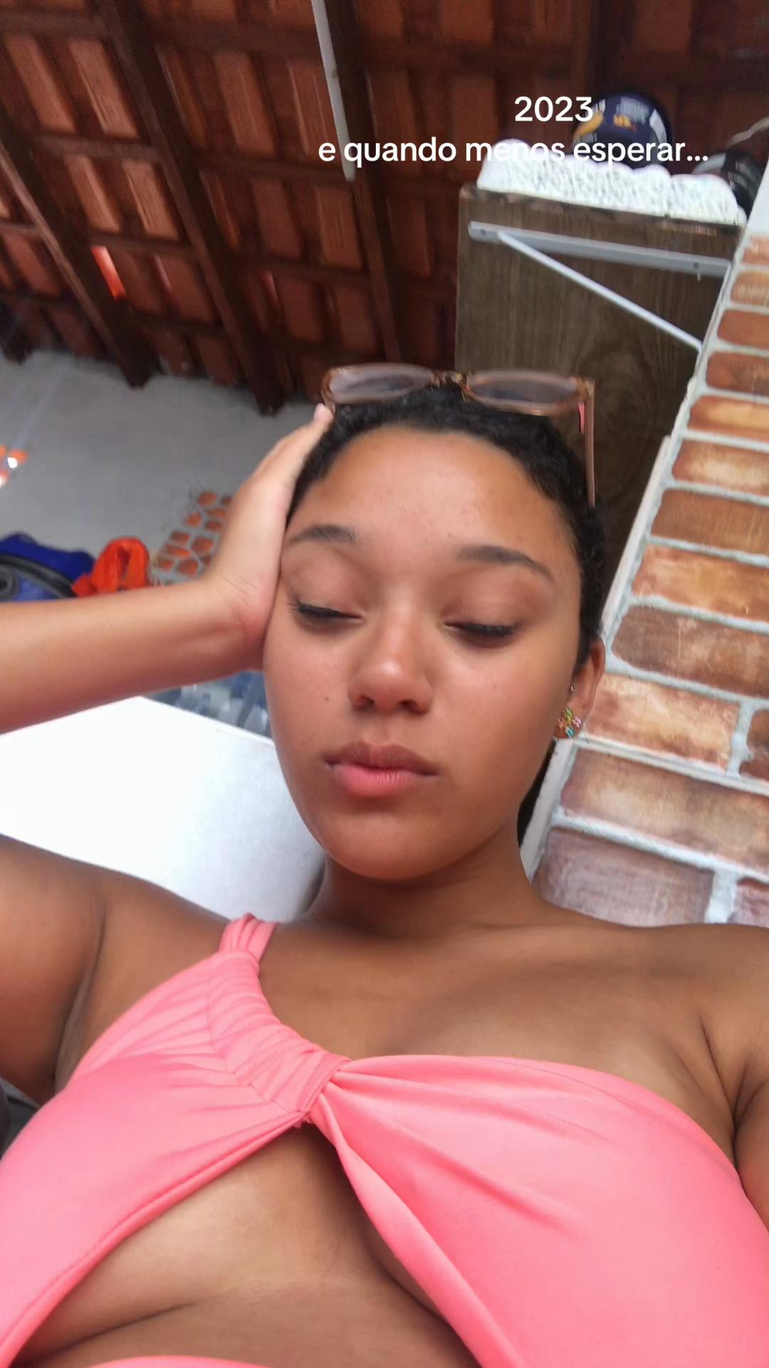 @Sabrinaosun
