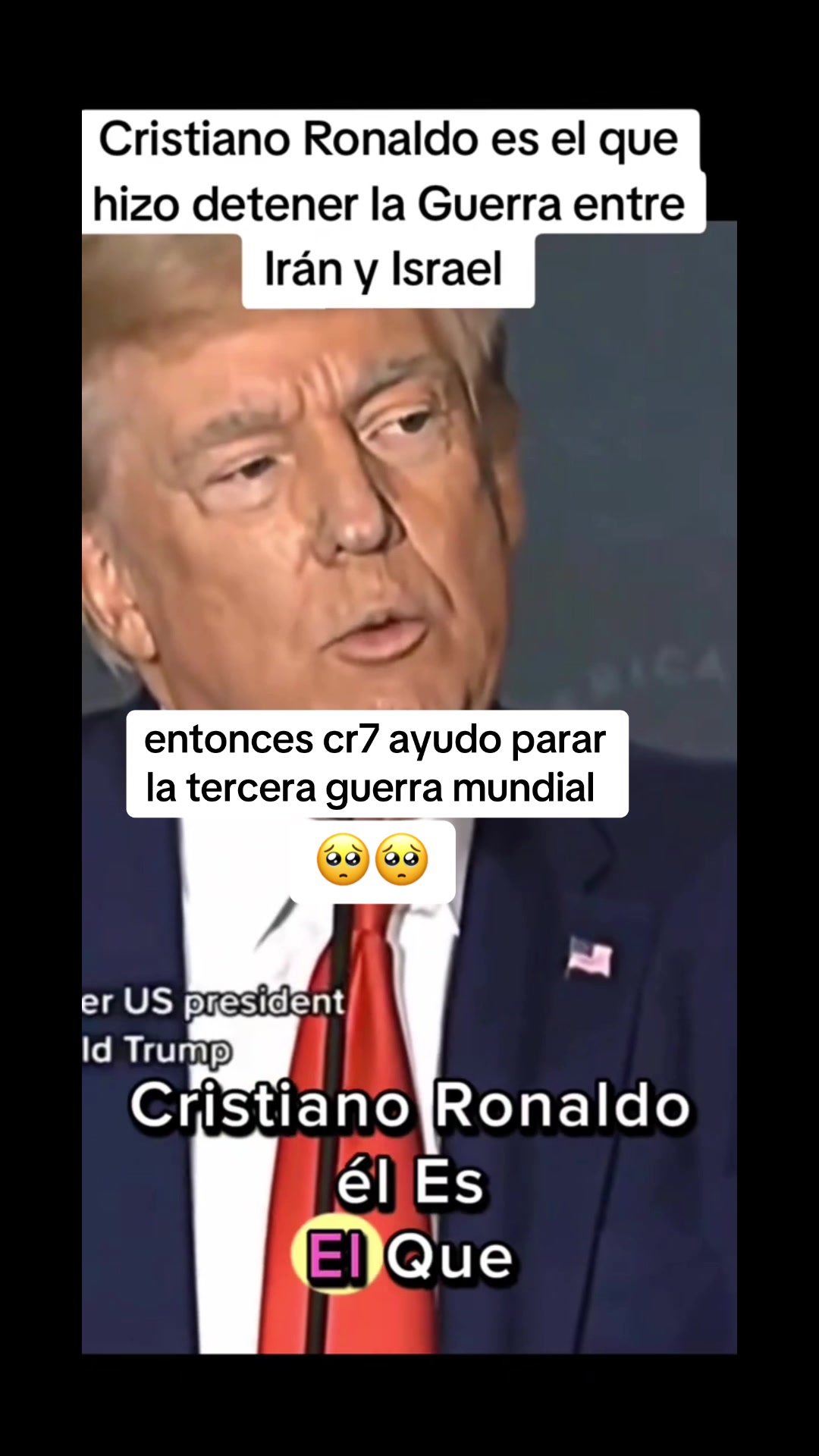 @carlospadilla_7