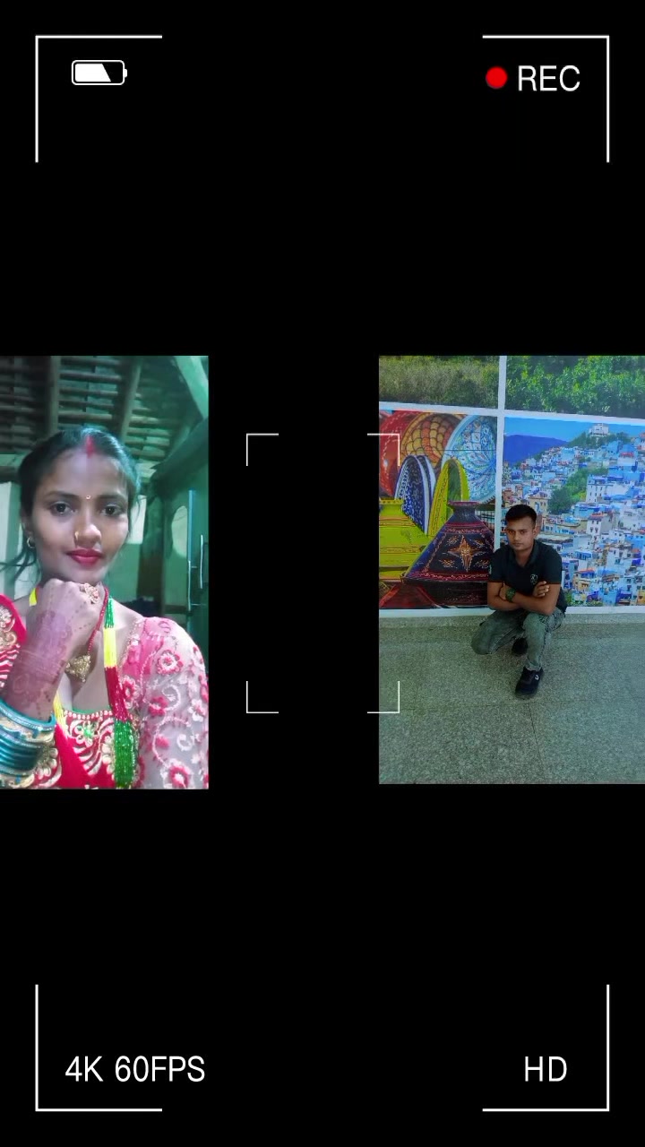 @Aman♥️kumar♥️ mahato