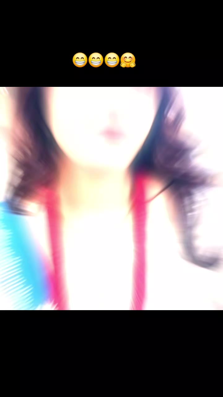 @Lalitaoli