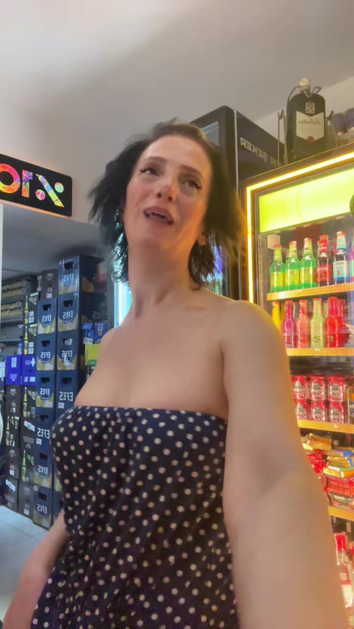 @Karadenizingülü