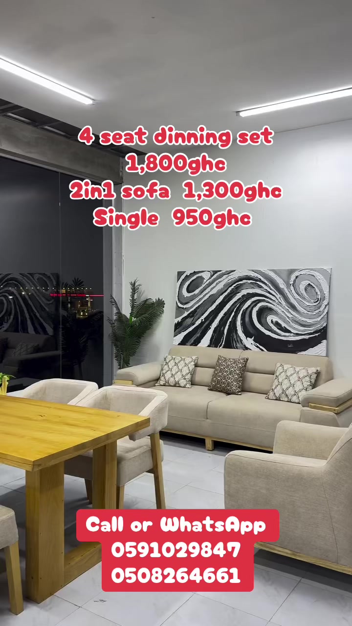 @BESTLIFE FURNITURES