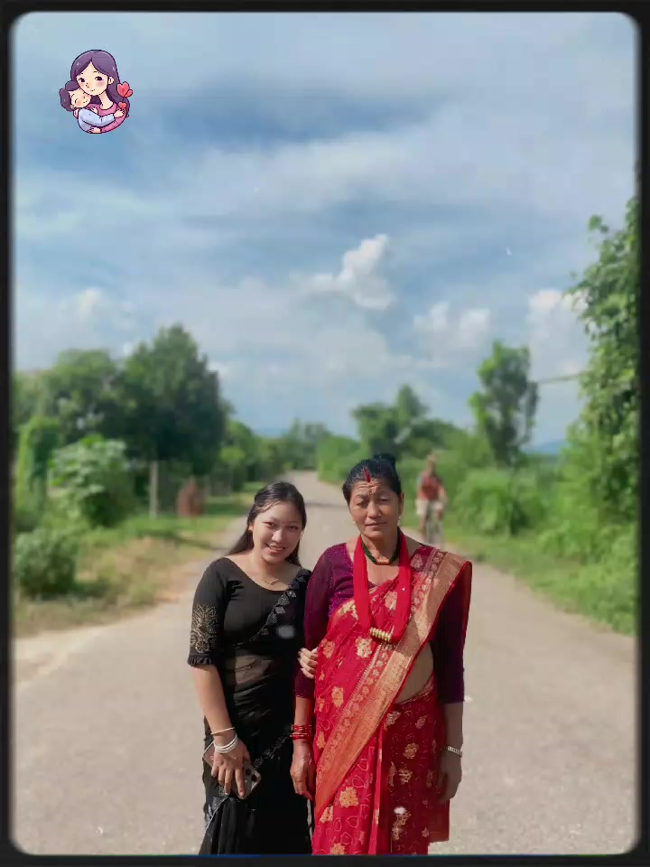 @miss Nisha💞