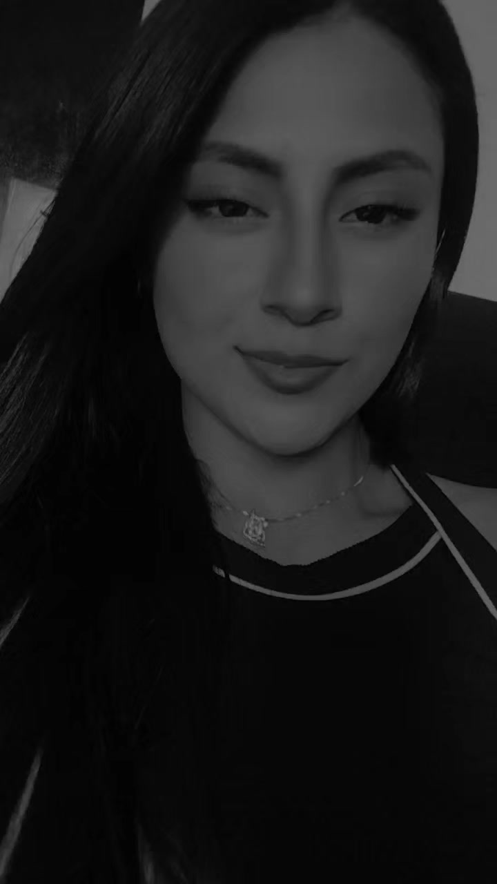 @Alexa🥷🏻❤️🔥