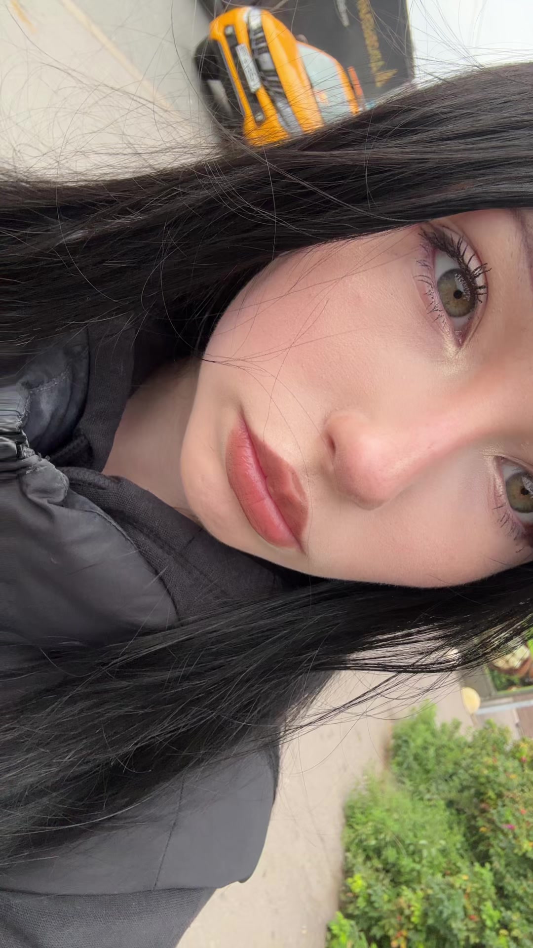@лисава