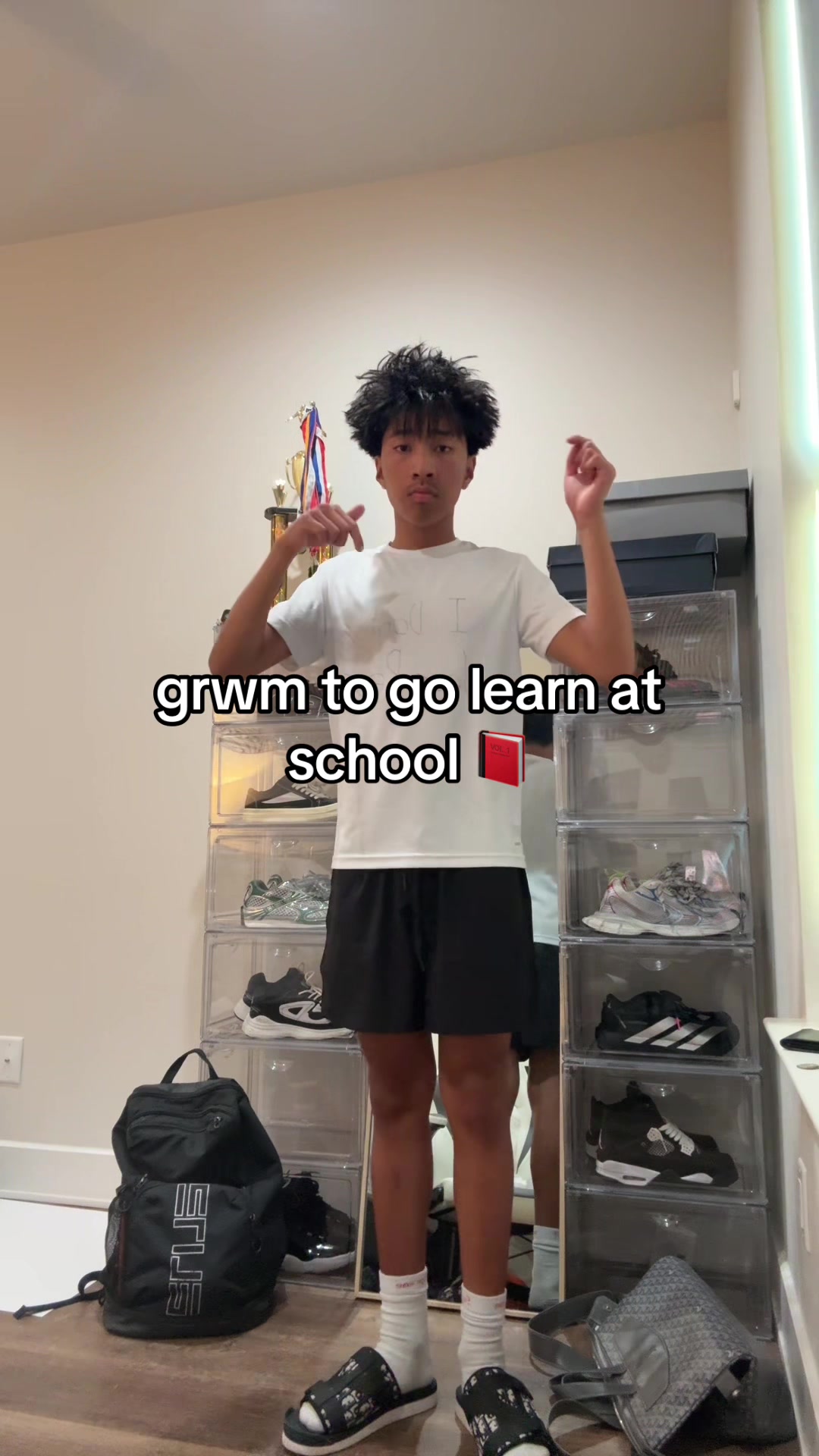 @kalyx