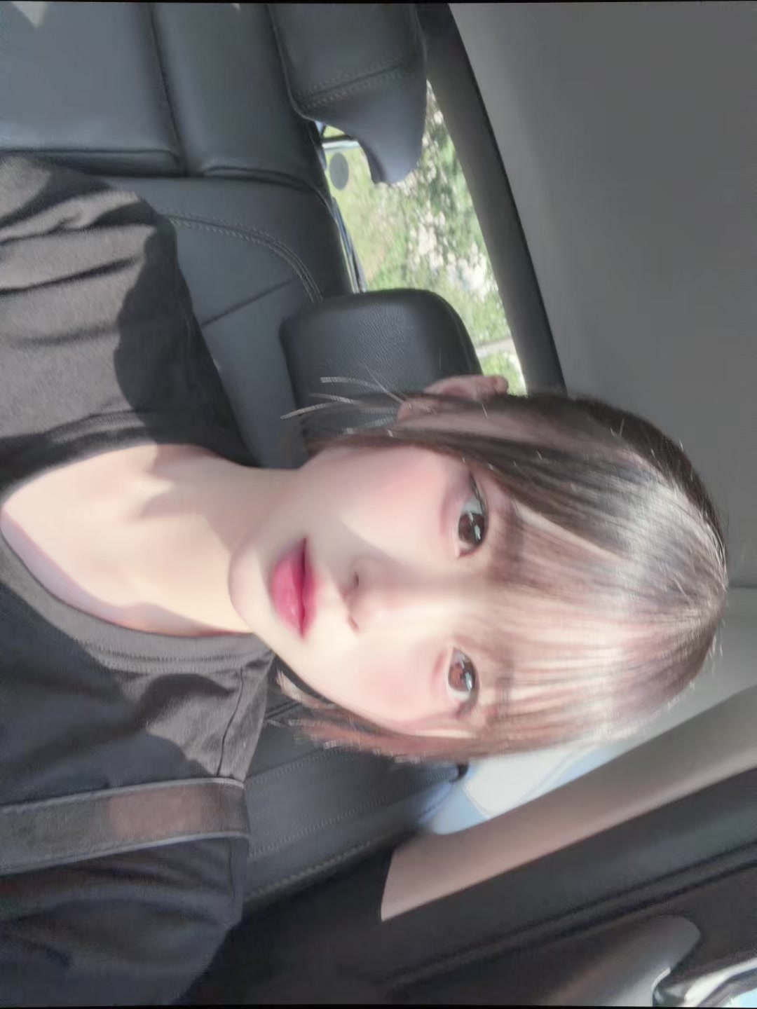 @來愛(くれあ)