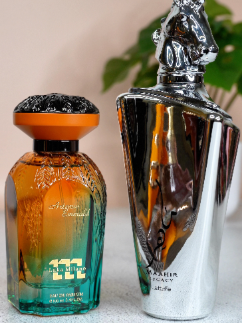 @Fragrance Outlet