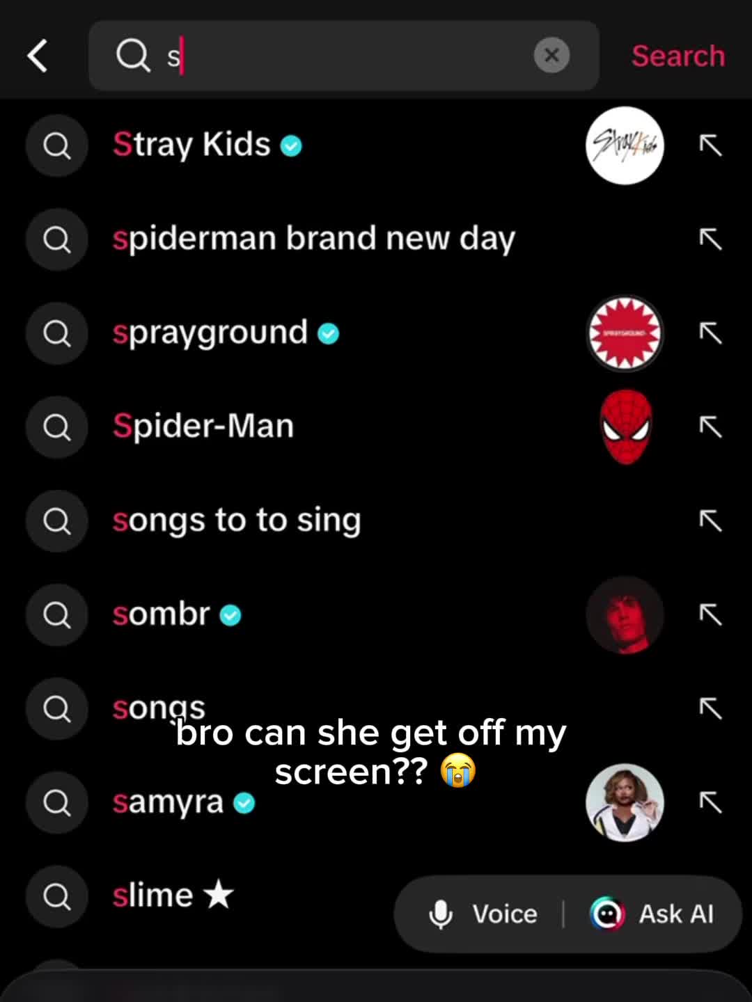@๐๐