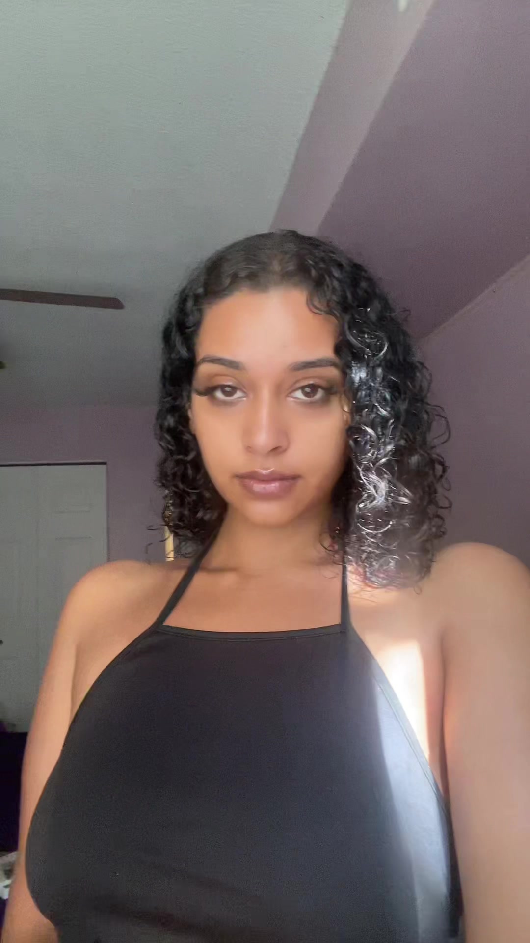 @sabaserenity