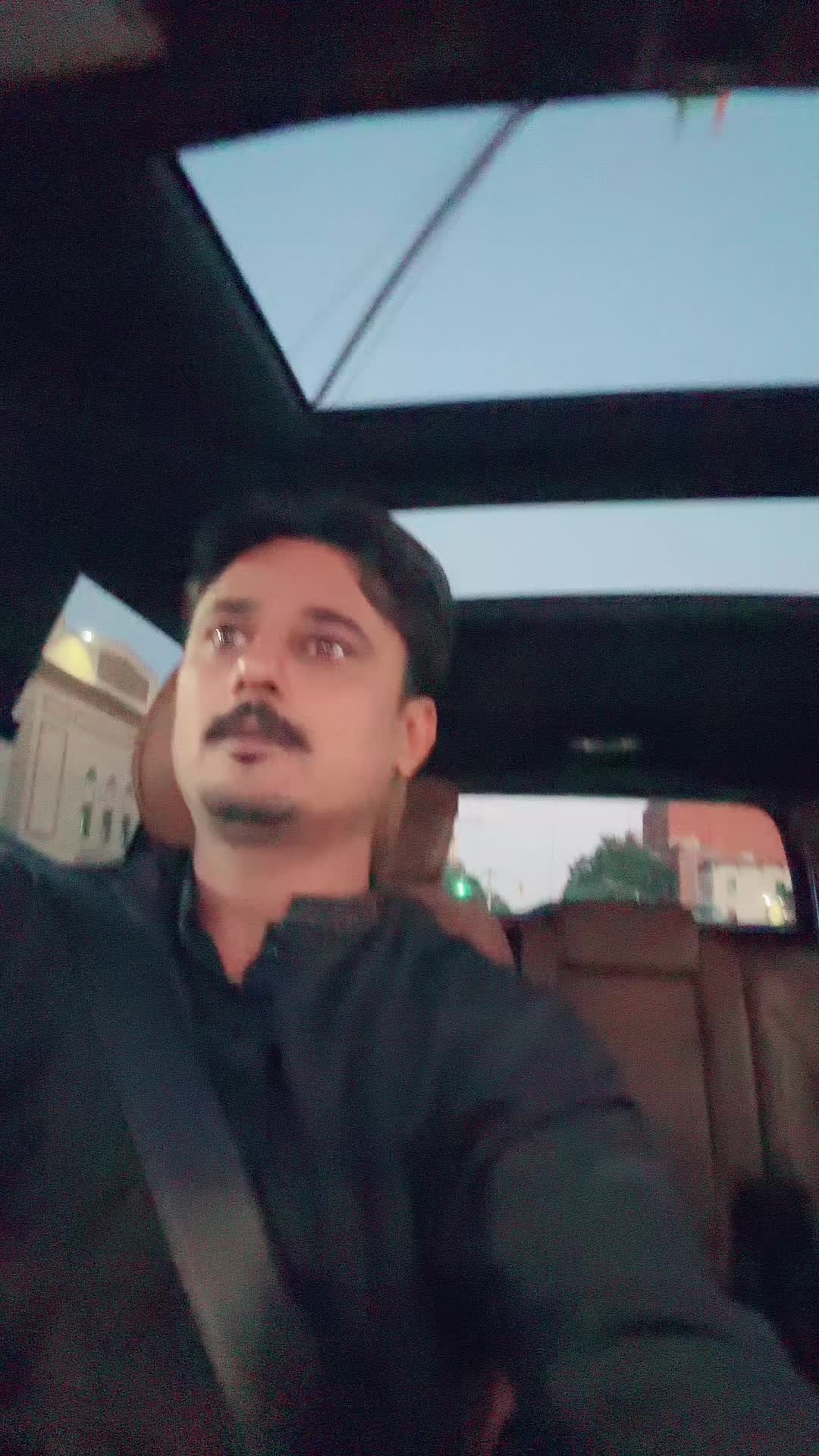 @❤️🌹GujRaTi NaWaB🌹❤️
