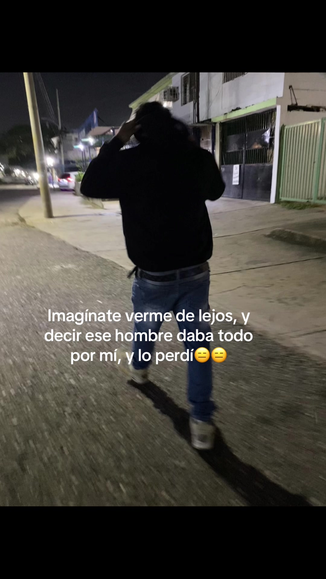 @Daniel Ripoll