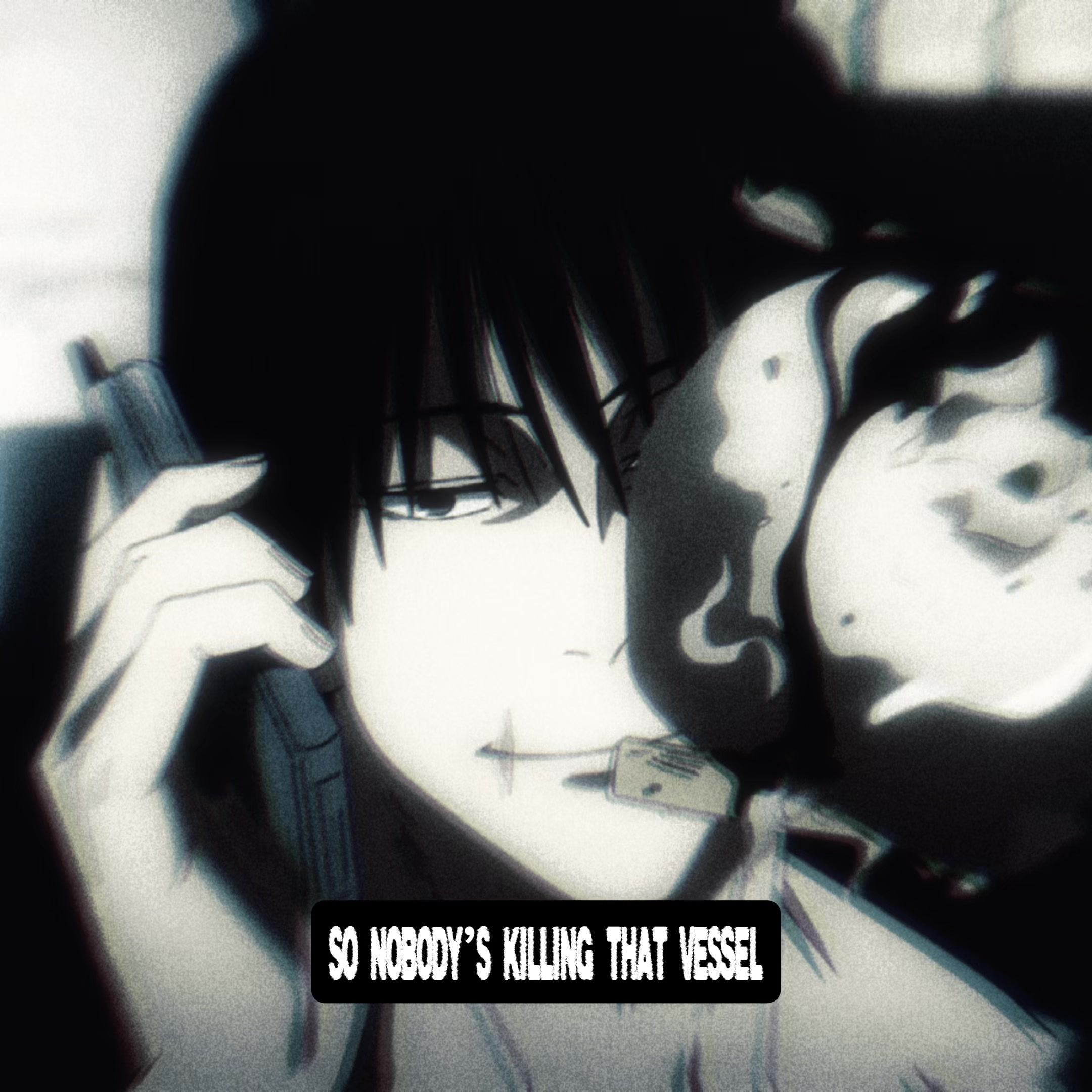 @T̷o̷j̷i