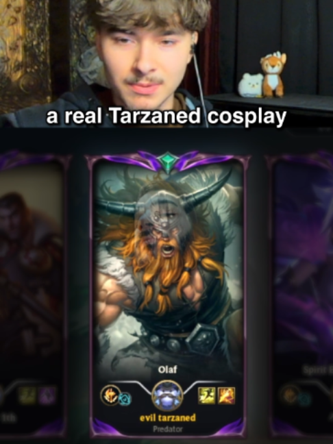 @twitch.tv/huncho
