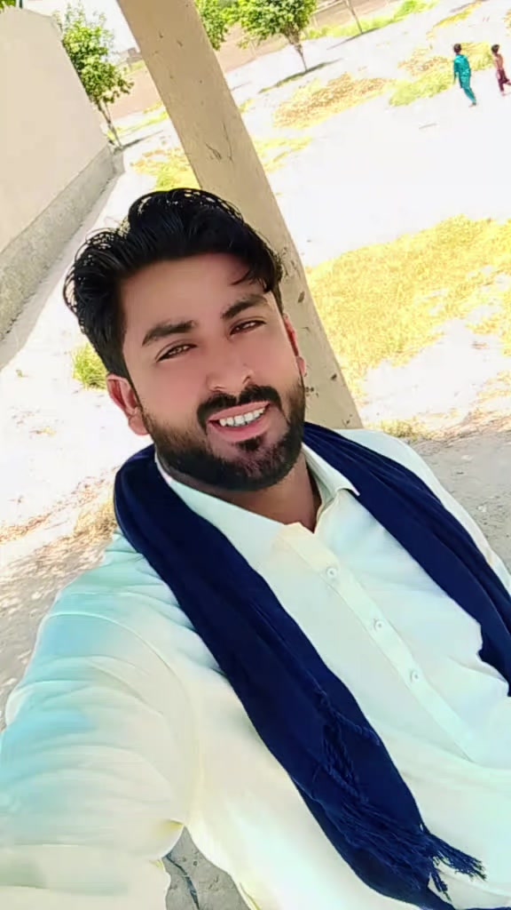 @Kashifkhan7861