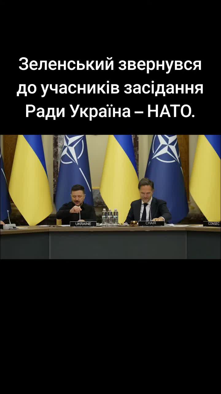 @Санич