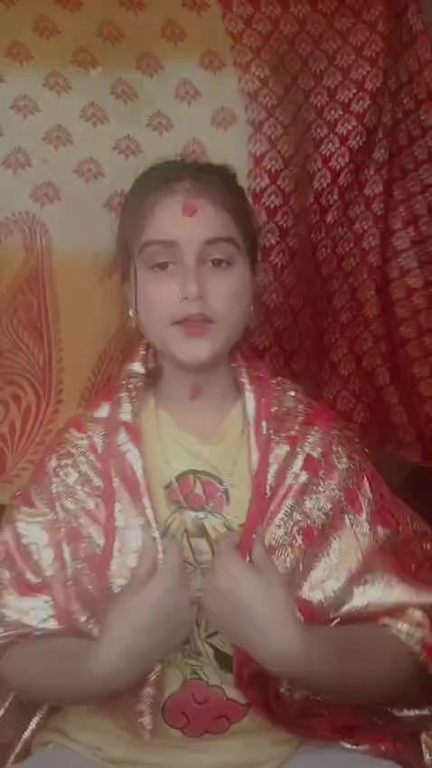 @🥰❤️bhopuri queen❤️🥰