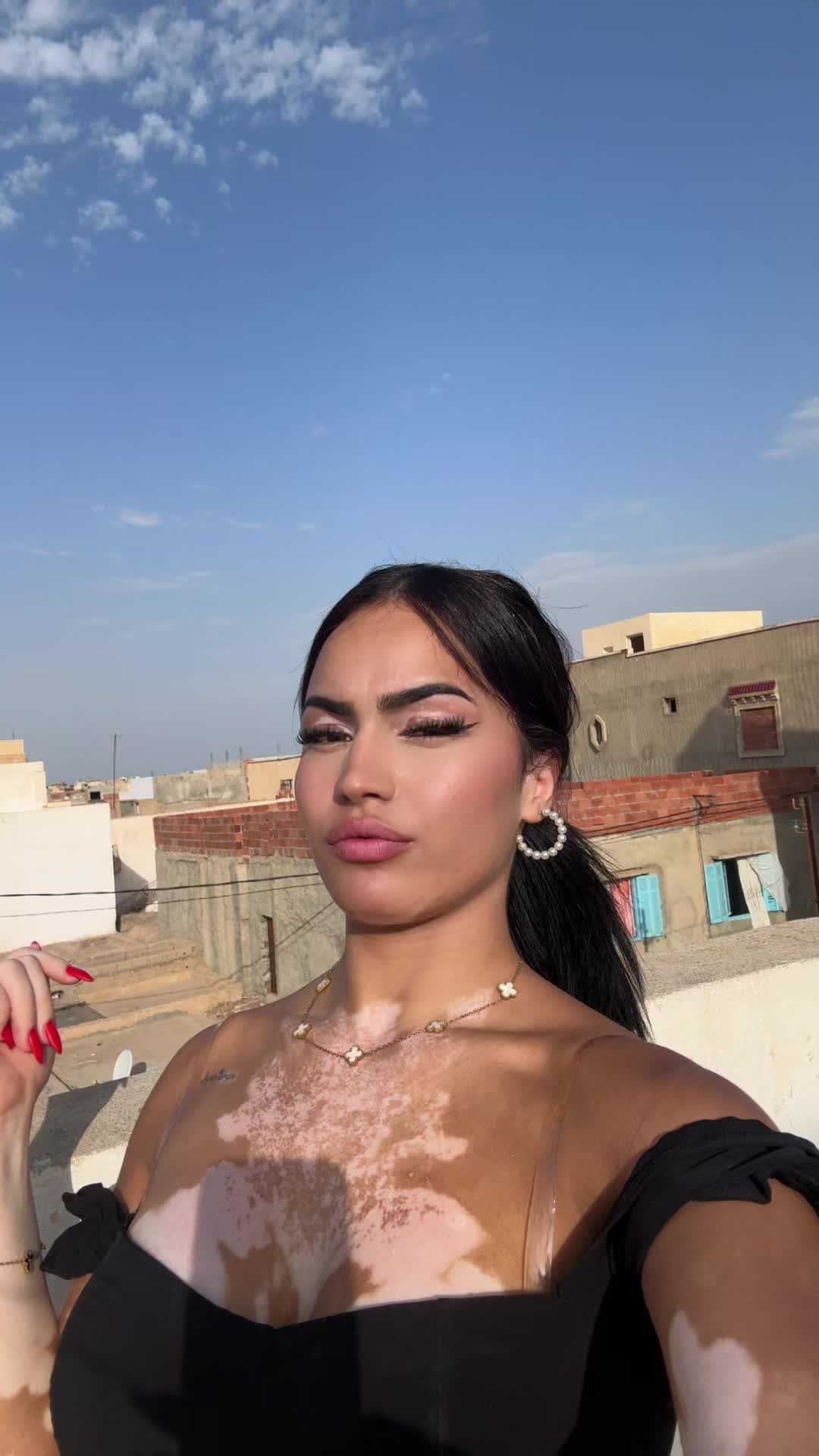 @ghofraneborgi90