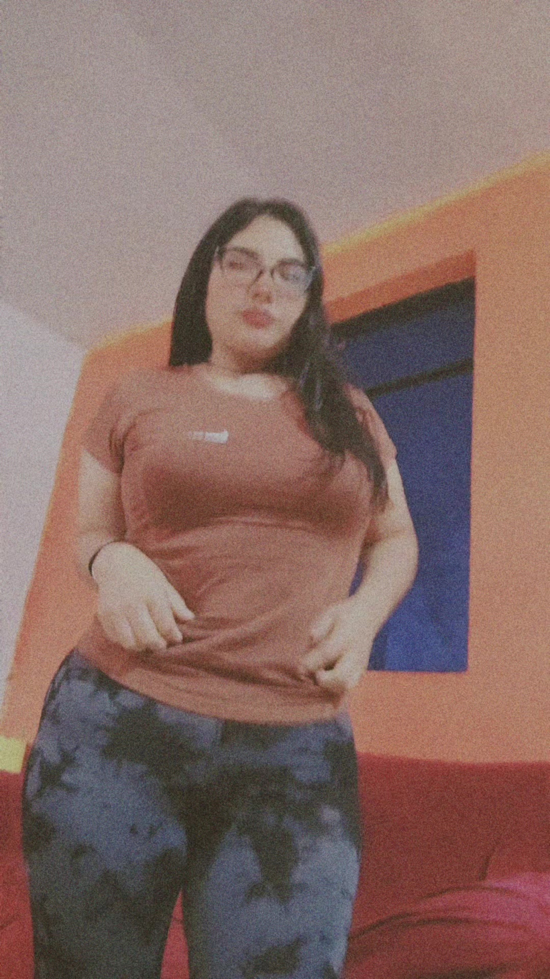 @Mily Silva 🪐