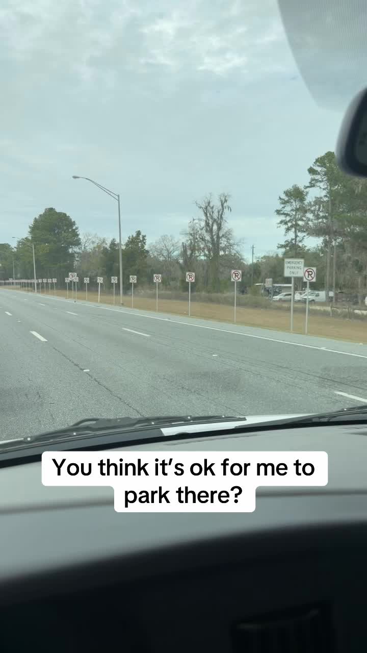 @Ry
